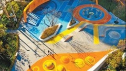 （环境专题）城市咋改造咋更新？市民来当设计师