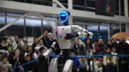 辽宁将举办“全国科技工作者日”欢乐科学周夜场活动_fororder_夜场