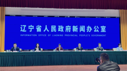 辽宁出台二十条硬核举措 全力打造“辽派”精品微短剧