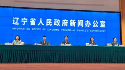 辽宁法院2025年审结一审涉未成年人案件13806件