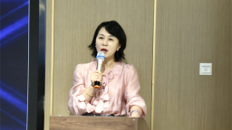 沈阳市律师协会房地产与城市更新委员会成立大会举办