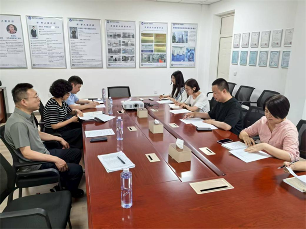 沈阳大东区开展知识产权助企赋能专项行动_fororder_常大东知识产权