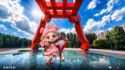 “东北超”浪漫溢出球场！沈阳辽中“第二现场”巨型玫瑰邀你打卡_fororder_wechat_2026-06-05_173545_513