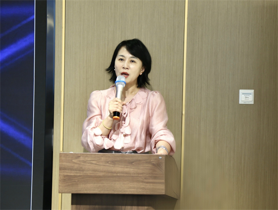 沈阳市律师协会房地产与城市更新委员会成立大会举办_fororder_律师协会2