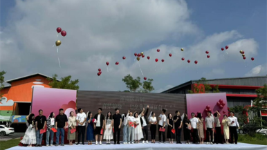 图片默认标题