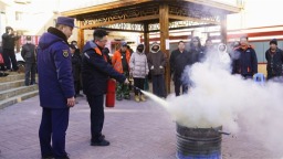 国网本溪供电公司：四网融合 服务暖冬