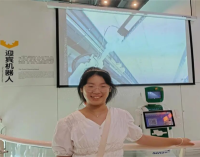 沈阳市博才中学开展暑假作业展示活动 “三维四环”助学子成长跃迁