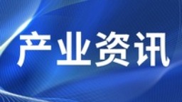 大连：从“摸着石头过河”到“精准管控” 蓝莓种植迈入精细化时代