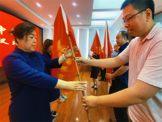 (待核实）沈阳市盛京教育集团开展师生同上一堂思政课活动_fororder_f97dad77827d4c6e4c25d55f7e0797a