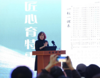 沈阳市孤独症儿童学校圆满承办辽宁省特殊教育观摩培训活动