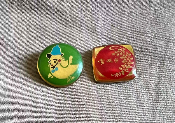 第三十四届大连赏槐会：以槐为媒，架文化交流之桥，促多元文明共融_fororder_大连五个交流日7