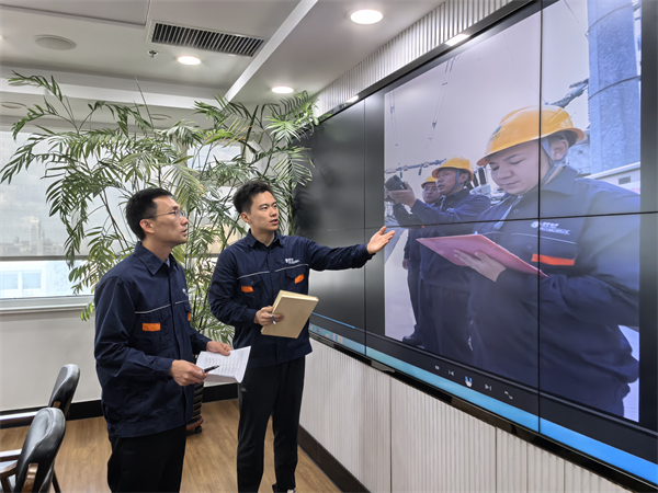 铁岭供电公司多维举措筑牢电力安全防线_fororder_微信图片_20250826084200