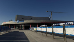 山海有情 冰雪辽宁 | “暖冬玩雪”成为辽宁冬季旅游新名片