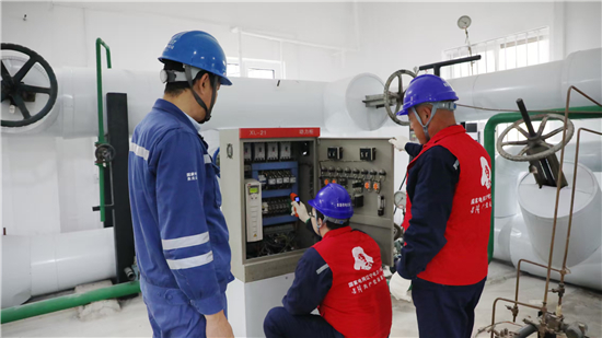 国网阜新供电公司：提升供电服务力度 守护冬日供暖温度_fororder_微信图片_2025-11-01_153745_811