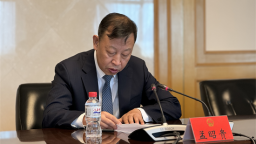 沈阳知识产权保护与促进新规2026年1月1日起施行 筑牢创新发展法治根基