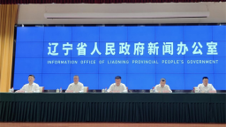 辽宁多部门协同发力 以“高效办成一件事”改革为抓手 持续优化营商环境