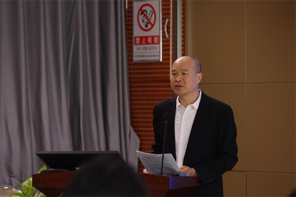 沈阳市教育评价案例遴选暨沈河区教育评价优秀案例展示现场会举行_fororder_教育沈河1