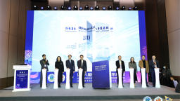 沈阳四院联手北部战区总医院发布《视网膜中央动脉阻塞神经介入专家共识》