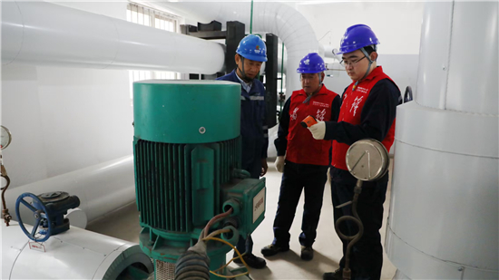 国网阜新供电公司：提升供电服务力度 守护冬日供暖温度_fororder_微信图片_2025-11-01_153750_886