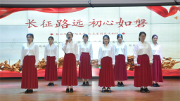 书香社科润沈城 经典回响聚合力