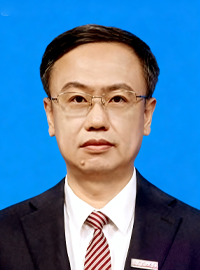 全国创新争先奖获奖者：张弛_fororder_微信图片_20260605102011_1456_570