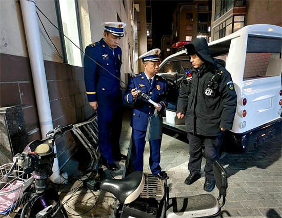 辽宁全省夜查高层建筑重大火灾风险隐患_fororder_常夜查高层4