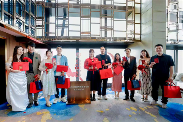 2025沈阳民政进行时 | 婚改焕新风、救助有温情、助残更精准——沈阳社会事务服务管理亮点纷呈_fororder_马静民政2