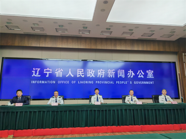 辽宁公安新举措：大中型客货车驾驶人驾驶资格延长至63周岁_fororder_常发布会