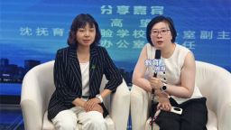 辽宁爱尔眼科双线护航 助力6万中考学子逐梦