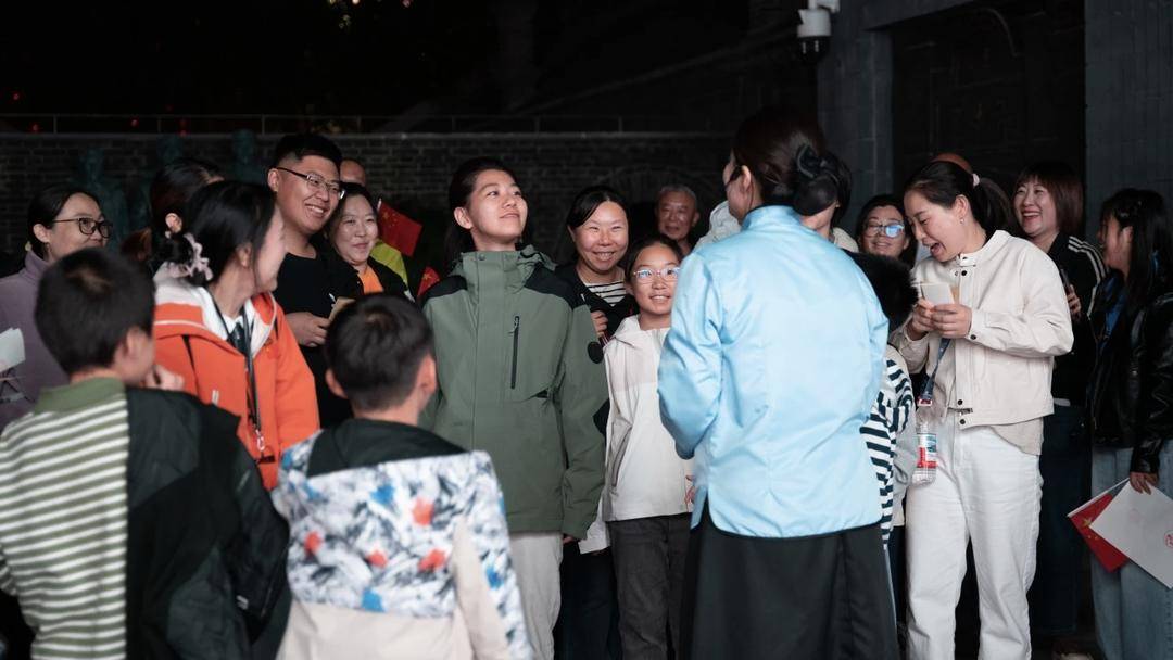 中共满洲省委旧址纪念馆首开夜场，推出“解密计划”