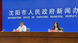 浑河岸交响音乐周来了！4场高水准交响乐演出线下免票、线上共享、互动送福利→