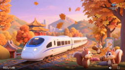 辽宁高铁旅游线路正式上线 文旅优惠政策“随车而至”_fororder_wechat_2025-09-28_175447_600