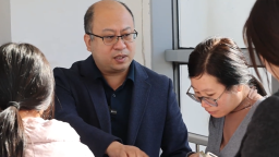 吴占刚：为“一老一幼”撑起生活的底气_fororder_wechat_2026-03-13_174134_175