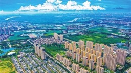 （环境专题）心中的苏家屯