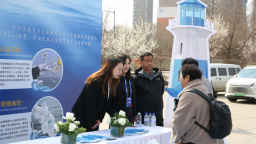 【2025民政进行时】温情织就防护网 创新润泽民生——沈阳殡葬管理以生命尊严为标尺，丈量民生温暖