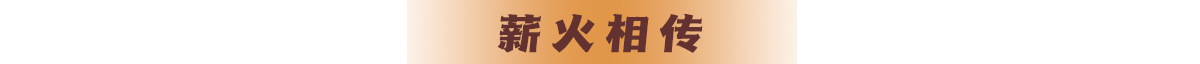 1_fororder_微信图片_202508221631514