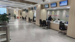 一站解纷 多元共治︱大连普兰店综治中心：“一站式”治理平台让民生服务有力度更有温度