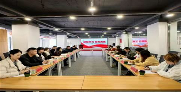 【2025沈阳民政进行时】党建引领聚合力 沈阳社会组织在创新转型中服务民生显担当_fororder_杨薇民政3