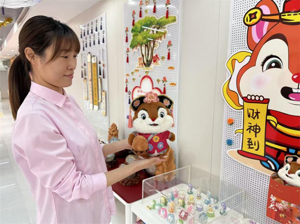 “清凉一夏，荷色生香”——北陵公园荷韵满园待君来_fororder_杨薇北陵4