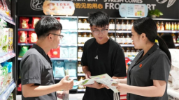 2025年辽宁法院审结劳动争议案件3.6万件 帮助农民工等困难群体追讨欠薪2.8亿元