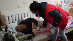 刘晓雨：用脚步丈量需求 以专业守护夕阳_fororder_wechat_2026-03-03_180449_005