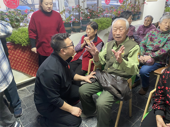 退役军医韩宏光：戎装虽卸初心不改 医者仁心照亮助残之路_fororder_微信图片_20251203171151_872_72