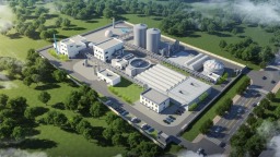 辽中肉牛粪污资源化：“变废为宝”的绿色传承