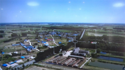 新民市：畜禽粪污治理 生态与发展双赢