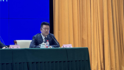 辽宁文旅放大招！四大举措优化营商环境 赋能文旅高质量发展