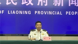 全国首个沿海全域船舶定线制落地辽宁 8月15日正式实施