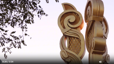 【沈阳处处有故事·“文博游”系列】新乐遗址：见证沈阳七千年史前文明