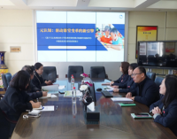 沈阳市实验学校小学部项目入选市改革名单