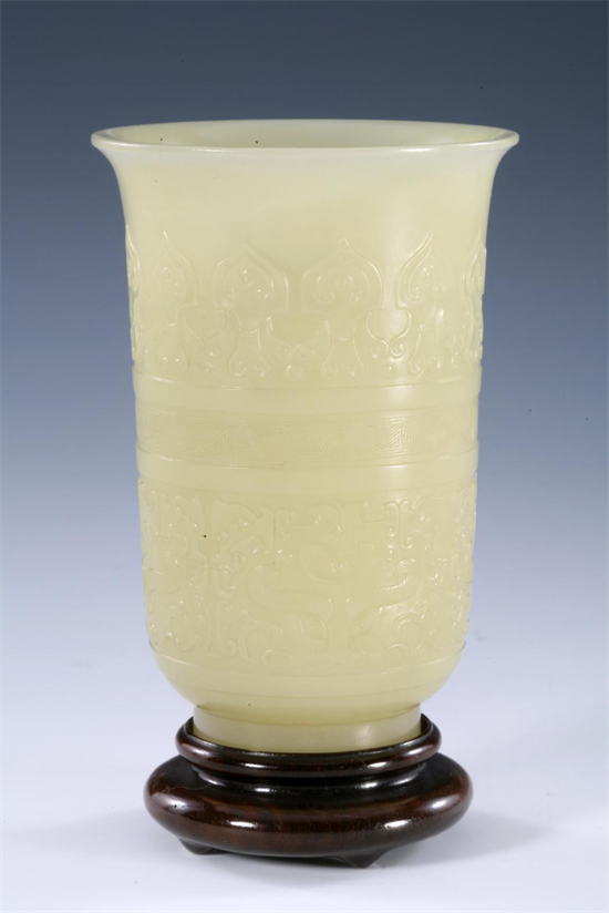 “风华共筑——沈阳故宫四百年”展览将于11月15日启幕_fororder_黄非故宫4