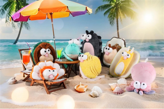 辽宁喜获3金4银7铜 开启全国赛事新突破_fororder_旅游商品3